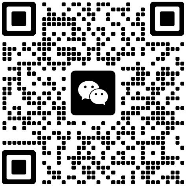 聚力新材料 聚力新材料